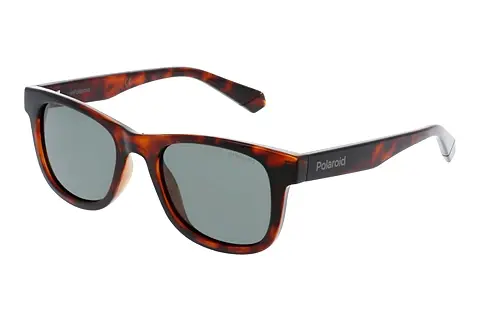 Sonnenbrille Polaroid PLD 8009/N/NEW 086/UC