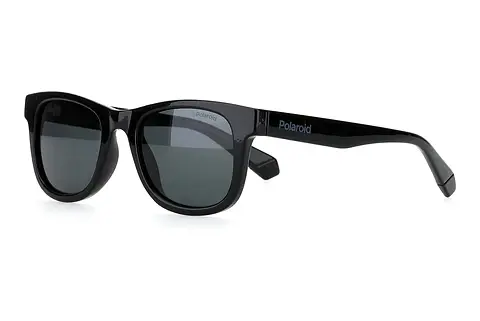 Sonnenbrille Polaroid PLD 8009/N/NEW 807/M9