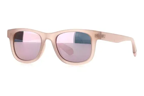 Sonnenbrille Polaroid PLD 8009/N/NEW FWM/JQ