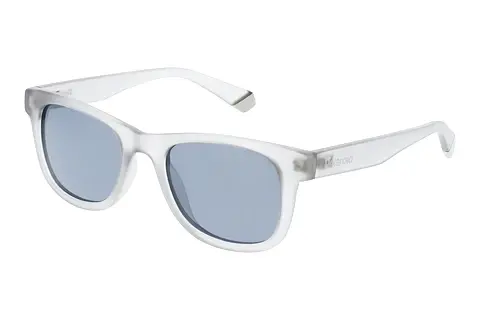 Sonnenbrille Polaroid PLD 8009/N/NEW KB7/EX