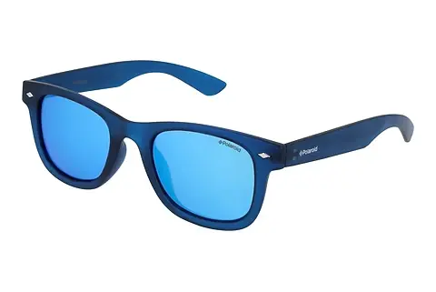 Sonnenbrille Polaroid PLD 8009/N UJO/JY
