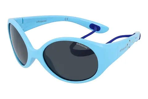 Sonnenbrille Polaroid PLD 8010/S MIF/Y2