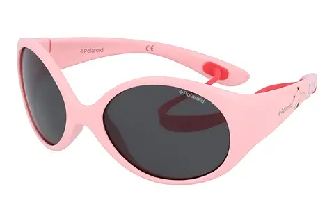 Sonnenbrille Polaroid PLD 8010/S NM9/Y2