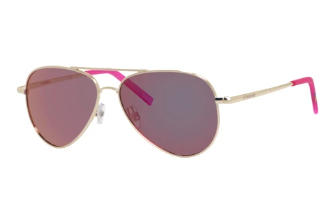 Sonnenbrille Polaroid PLD 8015/N J5G/AI