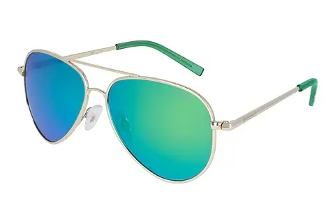 Sonnenbrille Polaroid PLD 8015/N J5G/K7