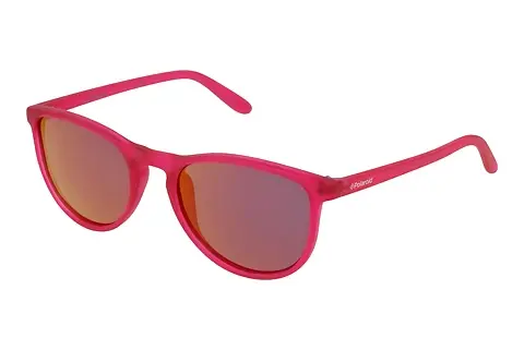 Sonnenbrille Polaroid PLD 8016/N IMS/AI
