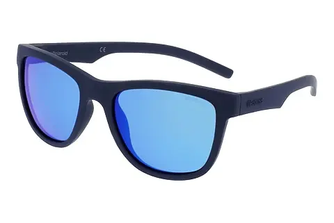 Sonnenbrille Polaroid PLD 8018/S CIW/JY