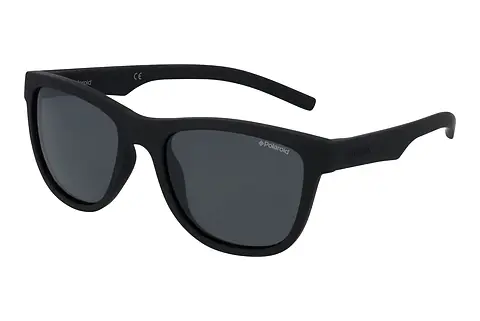 Sonnenbrille Polaroid PLD 8018/S YYV/Y2