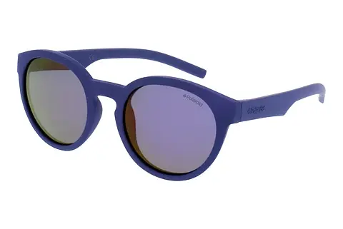 Sonnenbrille Polaroid PLD 8019/S 2Q1/MF