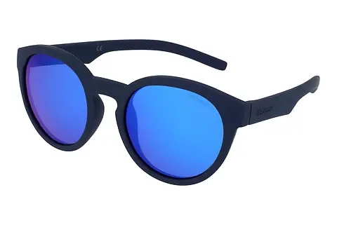 Sonnenbrille Polaroid PLD 8019/S CIW/JY