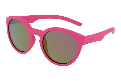 Sonnenbrille Polaroid PLD 8019/S CYQ/AI