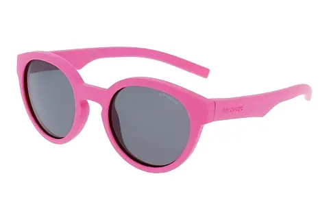 Sonnenbrille Polaroid PLD 8019/S/SM 35J/M9