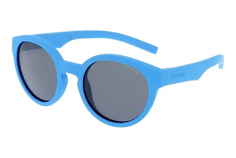 Sonnenbrille Polaroid PLD 8019/S/SM PJP/M9