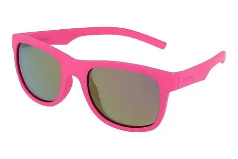 Sonnenbrille Polaroid PLD 8020/S CYQ/AI