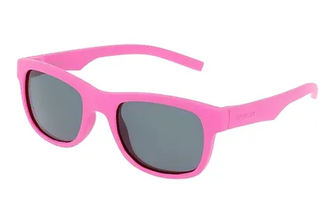 Sonnenbrille Polaroid PLD 8020/S/SM 35J/M9