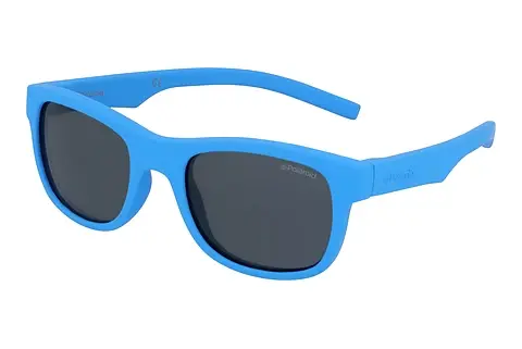 Sonnenbrille Polaroid PLD 8020/S/SM PJP/M9