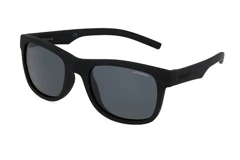 Sonnenbrille Polaroid PLD 8020/S YYV/Y2