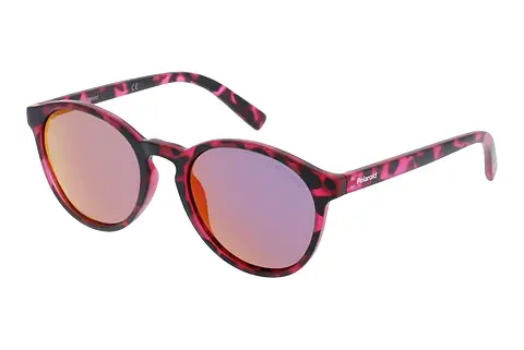Sonnenbrille Polaroid PLD 8024/S C4B/AI