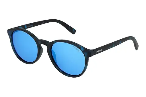 Sonnenbrille Polaroid PLD 8024/S JBW/5X