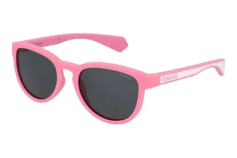 Sonnenbrille Polaroid PLD 8030/S 35J/M9