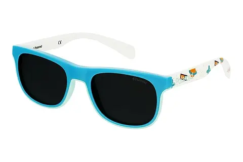Sonnenbrille Polaroid PLD 8035/S 1ED/M9