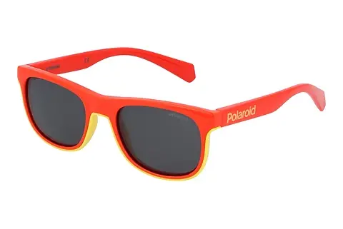 Sonnenbrille Polaroid PLD 8035/S C9A/M9