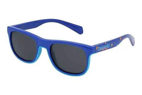 Sonnenbrille Polaroid PLD 8035/S PJP/M9
