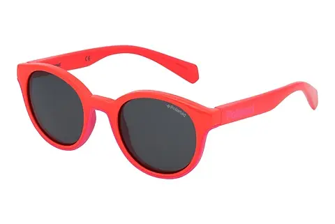 Sonnenbrille Polaroid PLD 8036/S 1N5/M9