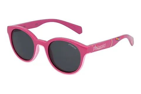 Sonnenbrille Polaroid PLD 8036/S MU1/M9