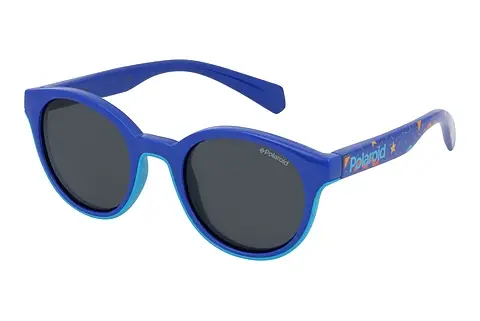 Sonnenbrille Polaroid PLD 8036/S PJP/M9