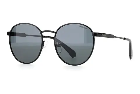 Sonnenbrille Polaroid PLD 8039/S 807/M9