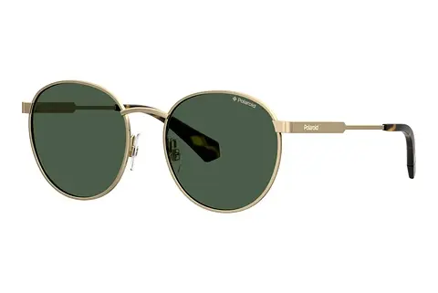 Sonnenbrille Polaroid PLD 8039/S PEF/UC