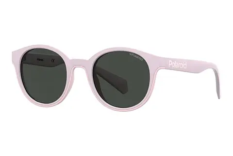 Sonnenbrille Polaroid PLD 8040/S 35J/M9