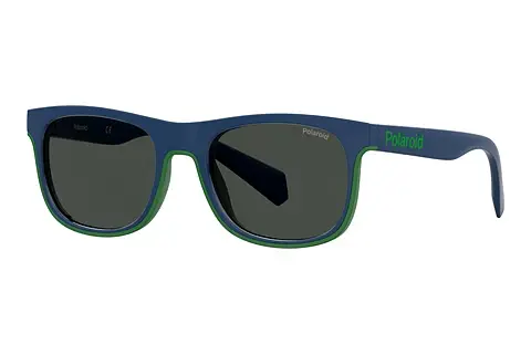 Sonnenbrille Polaroid PLD 8041/S RNB/M9