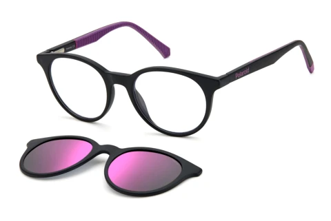 Sonnenbrille Polaroid PLD 8044/CS 5F3/AI