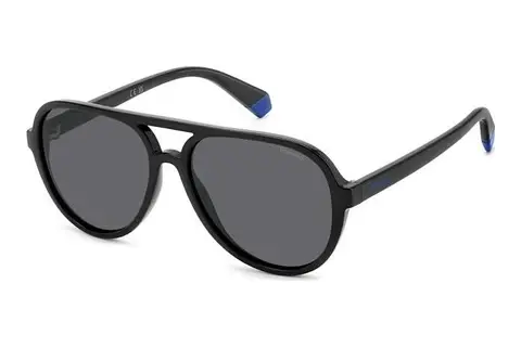 Sonnenbrille Polaroid PLD 8046/S/T 807/M9