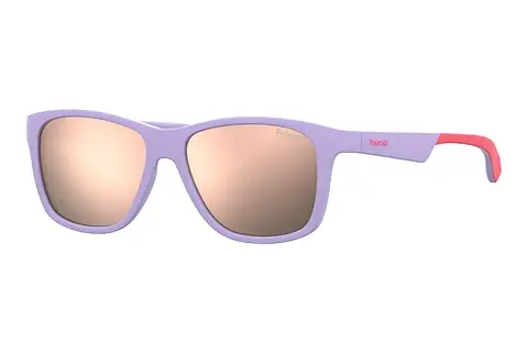 Sonnenbrille Polaroid PLD 8052/S QCK/JQ