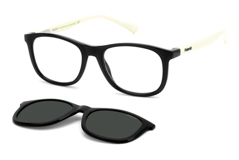 Sonnenbrille Polaroid PLD 8054/CS 9HT/M9
