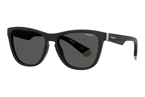 Sonnenbrille Polaroid PLD 8056/S 003/M9