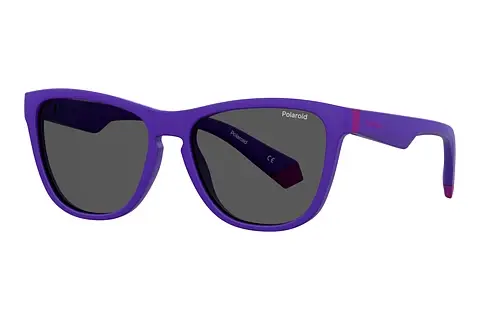 Sonnenbrille Polaroid PLD 8056/S 1JZ/M9