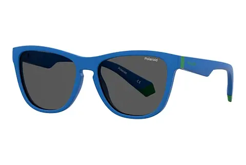 Sonnenbrille Polaroid PLD 8056/S FLL/M9