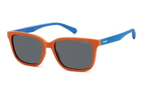 Sonnenbrille Polaroid PLD 8063/S L7Q/M9