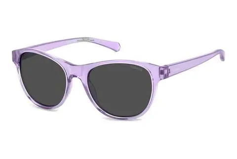 Sonnenbrille Polaroid PLD 8066/S 789/M9