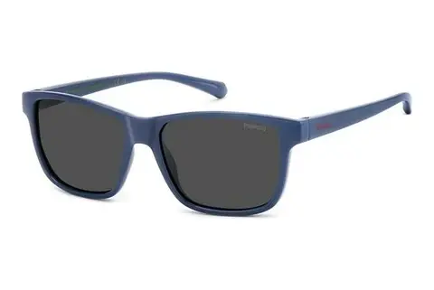 Sonnenbrille Polaroid PLD 8067/S PJP/M9