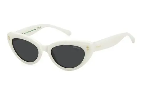 Sonnenbrille Polaroid PLD 8068/S VK6/M9