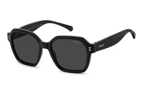 Sonnenbrille Polaroid PLD 8069/S 807/M9