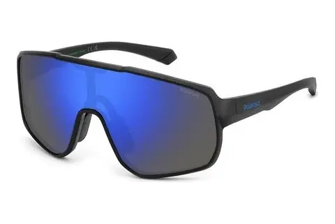 Sonnenbrille Polaroid PLD 8070/S 003/5X