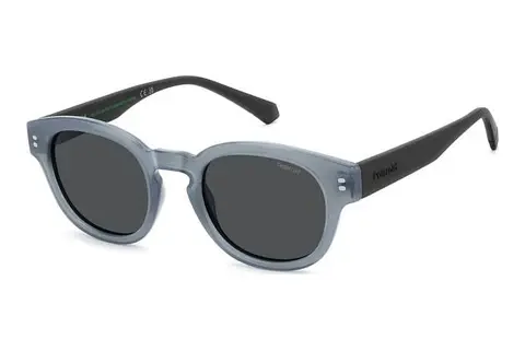 Sonnenbrille Polaroid PLD 8072/S PJP/M9