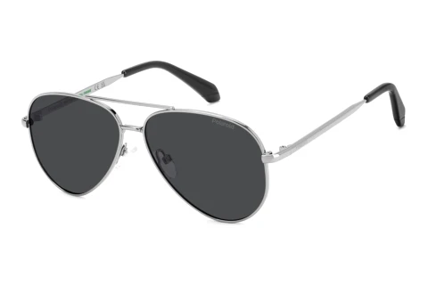Sonnenbrille Polaroid PLD 8073/S GUA/M9