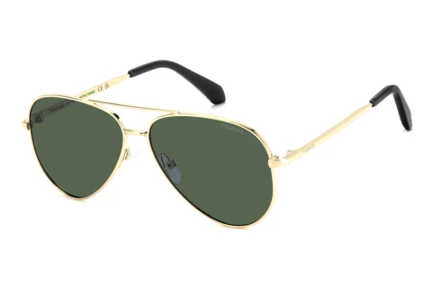 Sonnenbrille Polaroid PLD 8073/S PEF/UC